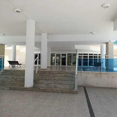 Noemar Villajoyosa