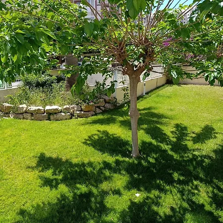 Noemar Appartement Villajoyosa