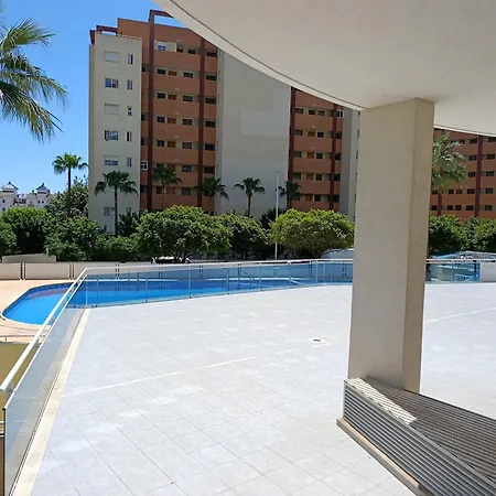 Noemar Villajoyosa